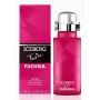 4 - Iceberg Twice Fuchsia for Her 125ml