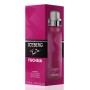 5 - Iceberg Twice Fuchsia for Her 125ml