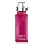 6 - Iceberg Twice Fuchsia for Her 125ml