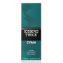 4 - Iceberg Twice Cyan for Him 125ml