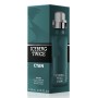 5 - Iceberg Twice Cyan for Him 125ml