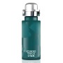 6 - Iceberg Twice Cyan for Him 125ml