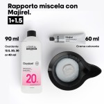 8 - L’Oréal Paris Majirel Colorazione Per Capelli 7 60 ml