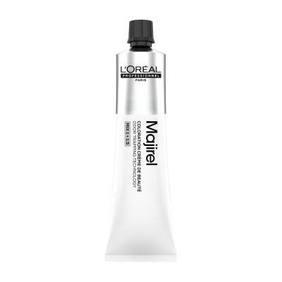1 - L’Oréal Paris Majirel Colorazione Per Capelli 5 60 ml