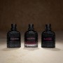 4 - Born In Roma Extradose Uomo