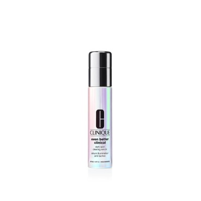 1 - Even Better Advanced Cinical Dark Spot Clearing Serum