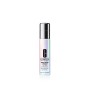 1 - Even Better Advanced Cinical Dark Spot Clearing Serum