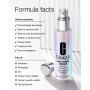 5 - Even Better Advanced Cinical Dark Spot Clearing Serum