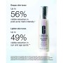 6 - Even Better Advanced Cinical Dark Spot Clearing Serum