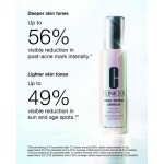 6 - Even Better Advanced Cinical Dark Spot Clearing Serum