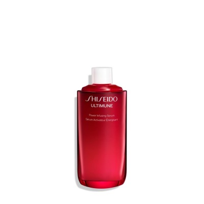 1 - Ultimune Power Infusing Serum