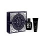 1 - Givenchy Gentleman Society Eau de Parfum Gift Set Men 1 pc(s)