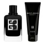 2 - Givenchy Gentleman Society Eau de Parfum Gift Set Men 1 pc(s)