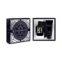 3 - Givenchy Gentleman Society Eau de Parfum 60 ml Cofanetto