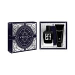 3 - Givenchy Gentleman Society Eau de Parfum Gift Set Men 1 pc(s)