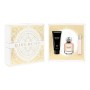 3 - Givenchy L'Interdit Eau de Parfum Box Set Women 2 pc(s)