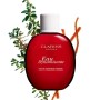 1 - Clarins Eau Dynamisante Treatment Fragrance 200 ml