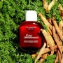 4 - Clarins Eau Dynamisante Treatment Fragrance 200 ml