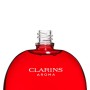 5 - Clarins Eau Dynamisante Treatment Fragrance 200 ml