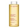 1 - Clarins Hydrating Toning Lotion 400 ml