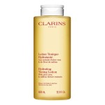 1 - Clarins Tonico Idratante 400 ml