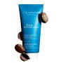1 - Clarins Eau Ressourçante 200ml