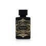 1 - Lattafa Badee Al Oud – Oud for glory 100 ml Unisex