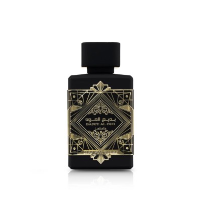 1 - Lattafa Badee Al Oud – Oud for glory 100 ml Unisex