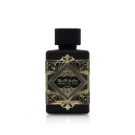 1 - Lattafa Badee Al Oud – Oud for glory 100 ml Unisex