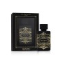 2 - Lattafa Badee Al Oud – Oud for glory 100 ml Unisex