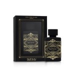 2 - Lattafa Badee Al Oud – Oud for glory Perfume 100ml
