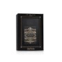 3 - Lattafa Badee Al Oud – Oud for glory 100 ml Unisex