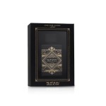 3 - Lattafa Badee Al Oud – Oud for glory 100 ml Unisex