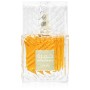 1 - Lattafa Khamrah 100 ml Unisex