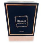 2 - Lattafa Khamrah 100 ml Unisex
