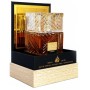 3 - Lattafa Khamrah 100 ml Unisex