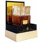 3 - Lattafa Khamrah 100 ml Unisex