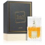 4 - Lattafa Khamrah 100 ml Unisex