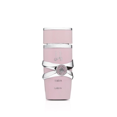1 - Lattafa Yara Eau De Parfum 100ml