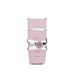 1 - Lattafa Yara Eau De Parfum 100ml