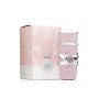 2 - Lattafa Yara 100 ml Donna