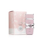 2 - Lattafa Yara 100 ml Donna