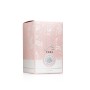 3 - Lattafa Yara Eau De Parfum 100ml