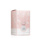 3 - Lattafa Yara 100 ml Donna