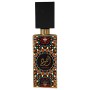 1 - Lattafa Ajwad 60 ml Unisex