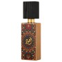 2 - Lattafa Ajwad 60 ml Unisex
