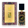 3 - Lattafa Ajwad 60 ml Unisex