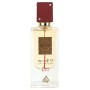 1 - Lattafa Rouge 60 ml Unisex