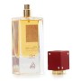 2 - Lattafa Rouge 60 ml Unisex