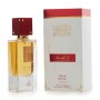 3 - Lattafa Rouge 60 ml Unisex